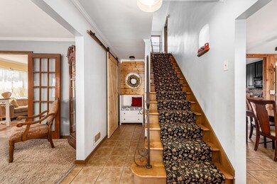 006_73c13c_W S Harding Rd-001