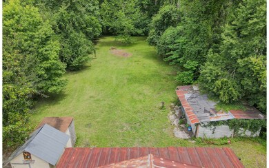 417 NE Sunnybrook St, Lake City, FL 32055 - photo 2