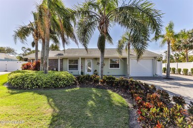 805 E 27th Ave-40