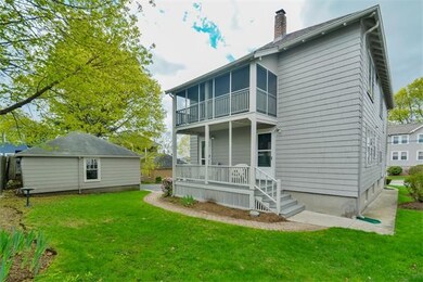 91 Slade St unit 93, Belmont, MA 02478 - photo 2