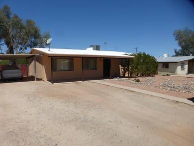 P1120275