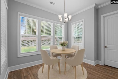 1431 Saugus Ct, Chapin, SC 29036 - photo 5