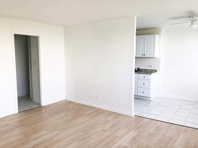 Granville Beach Condominiums unit 807, Chicago, IL 60660 - photo 5