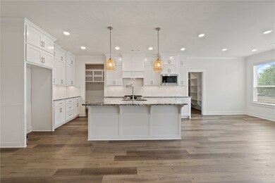 807 Mueller Way, Prairie Grove, AR 72753 - photo 7