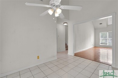 209 Fish Hawk Ln, Savannah, GA 31410 - photo 7