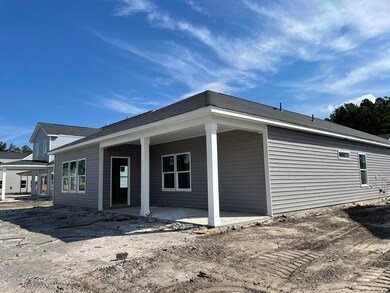 250 Lucca Dr, Summerville, SC 29486 - photo 5