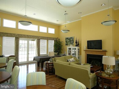 1411 Wigeon Way unit 304, Gambrills, MD 21054 - photo 6