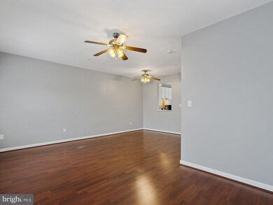 7129 Ladd Cir, Frederick, MD 21703 - photo 6