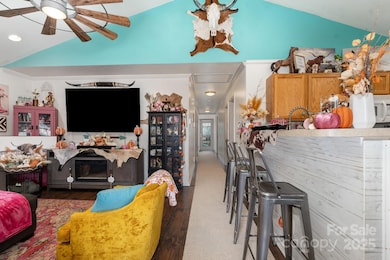 106 Birch Ct, China Grove, NC 28023 - photo 5