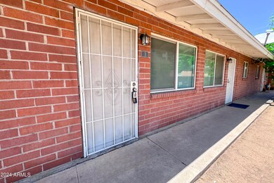 1640 E Brill St unit 1, Phoenix, AZ 85006 - photo 4