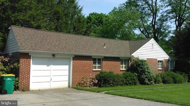 1997 Stone Mill Rd, Lancaster, PA 17603 - photo 5