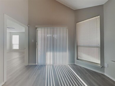 2205 Kaitlyn Dr, Weatherford, TX 76087 - photo 4