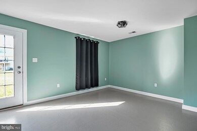 1131 Wickersham Way, Middletown, DE 19709 - photo 3