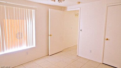 1937 Capistrano Ave unit na, Las Vegas, NV 89169 - photo 7