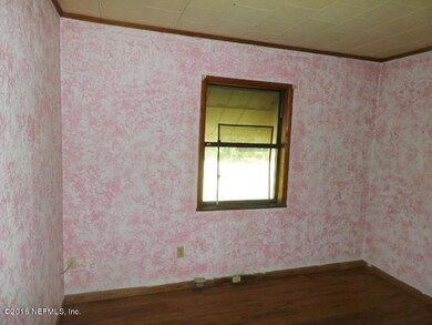 3526 Duane Ave, Jacksonville, FL 32218 - photo 7