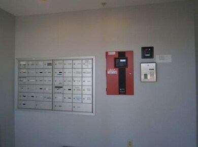 20 Heaths Ct unit 305, Lynn, MA 01905 - photo 2