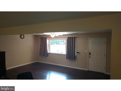 242 Sorrento Ave, Newfield, NJ 08344 - photo 6