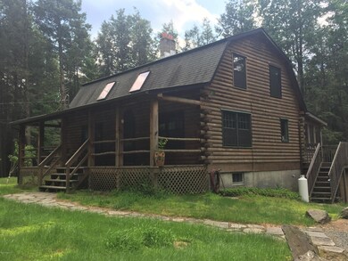 113 Old Schoolhouse Rd, Milford, PA 18337 - photo 4