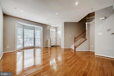 1499 Pangbourne Way, Hanover, MD 21076 - photo 6