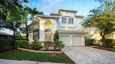 10981 NW 73rd Terrace, Doral, FL 33178 - photo 2