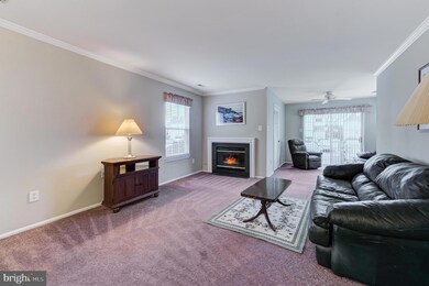 1901A Ginger Dr unit 1901A, Mount Laurel, NJ 08054 - photo 6