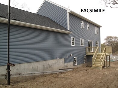 4 E Patterson Ave, Randolph, MA 02368 - photo 5