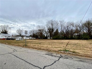 00 Martin St, Reidsville, NC 27320 - photo 4