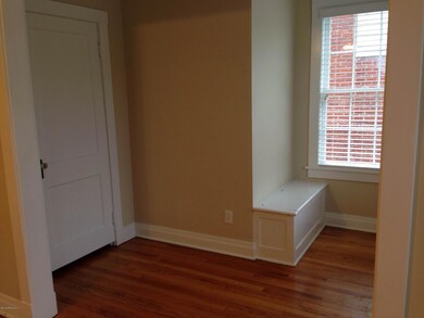 1517 Mallory St, Jacksonville, FL 32205 - photo 6