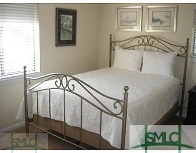 Master Bedroom.