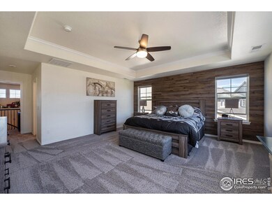 5442 E 143rd Dr, Thornton, CO 80602 - photo 7