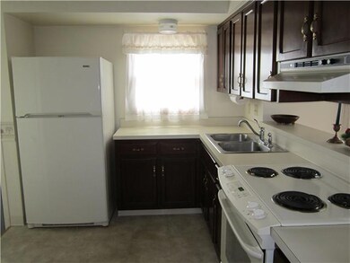 5057 Cryodon Blvd N, Columbus, OH 43232 - photo 7