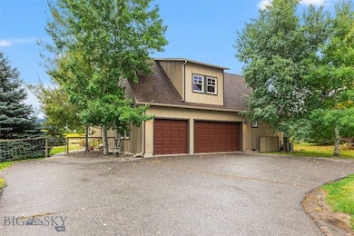 56 Maya Way, Bozeman, MT 59718 - photo 3