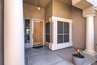 3703 E Page Ave-6