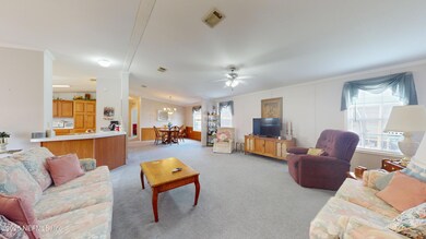 106 Ohio St, Crescent City, FL 32112 - photo 7