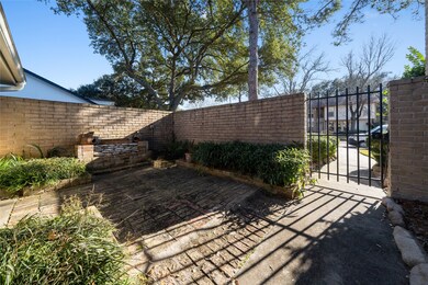 15402 Glenwood Park Dr, Houston, TX 77095 - photo 3