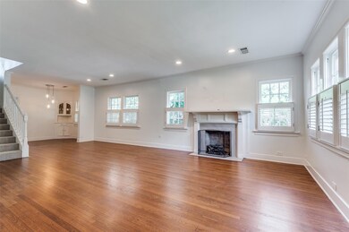 5402 Mercedes Ave, Dallas, TX 75206 - photo 5