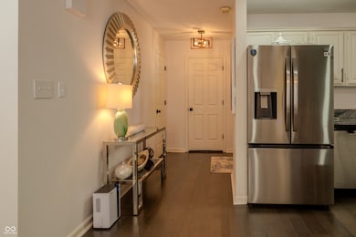 7032 Steinmeier Dr, Indianapolis, IN 46220 - photo 7