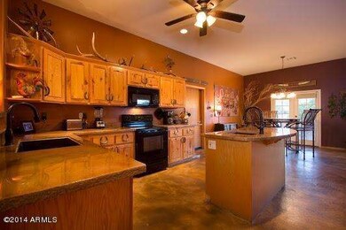 4 Kitchen shane baker studios[1]