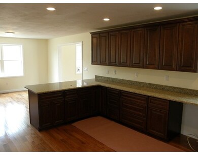 7 Hannahs Way, Charlton, MA 01507 - photo 3