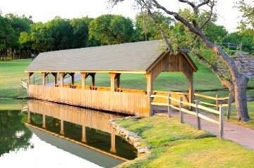 279 Sugartree Cir, Lipan, TX 76462 - photo 4