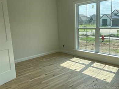 10330 S 233rd East Place, Broken Arrow, OK 74014 - photo 4