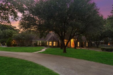 152 Jellico Cir, Southlake, TX 76092 - photo 5