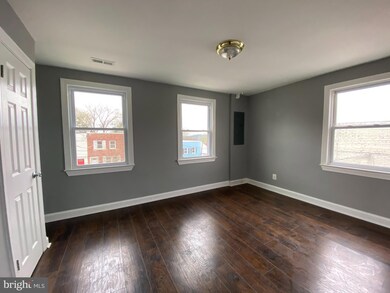 919 47th St NE unit 2, Washington, DC 20019 - photo 3