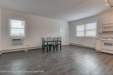 107 Mccabe Ave unit 105, Bradley Beach, NJ 07720 - photo 5