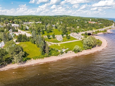 5918 London Rd, Duluth, MN 55804 - photo 5