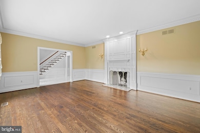 24 Glenberry Ct, Phoenix, MD 21131 - photo 7