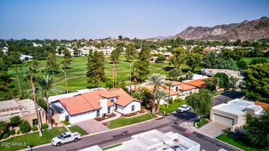 43_6118_N_31st_St_Drone2_mls