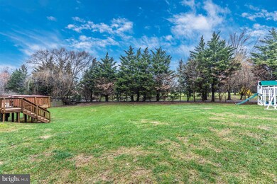 13605 Rock Maple Ct, Hagerstown, MD 21742 - photo 6