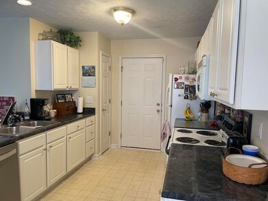 116 Baltrusol Ct, Frankfort, KY 40601 - photo 5