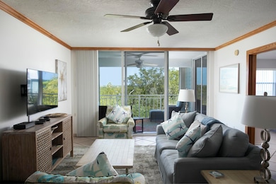 La Brisa West unit 307W, Key West, FL 33040 - photo 2